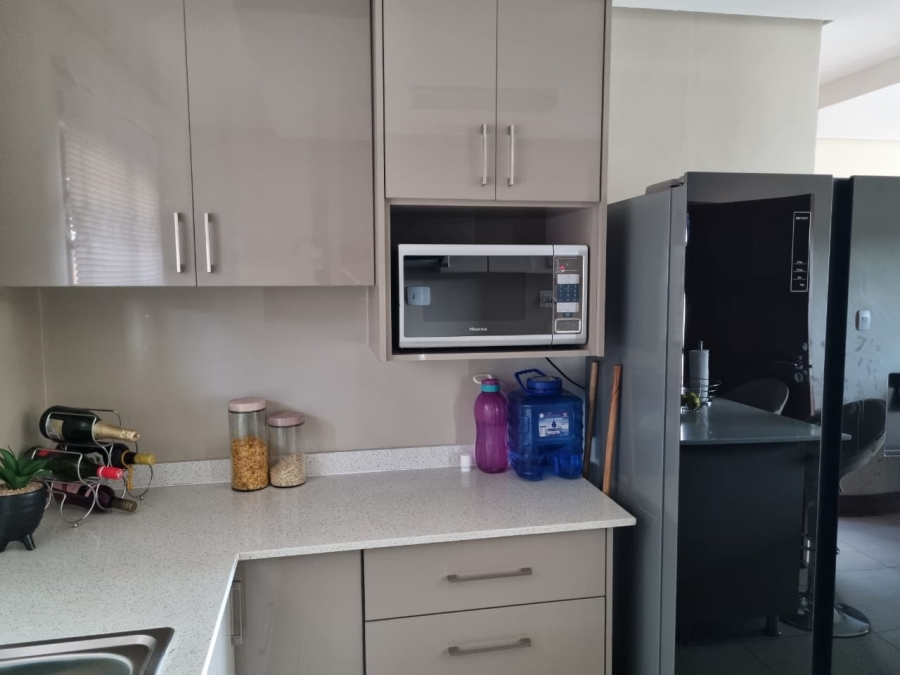 2 Bedroom Property for Sale in Estoire Free State